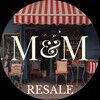 mnmresale5